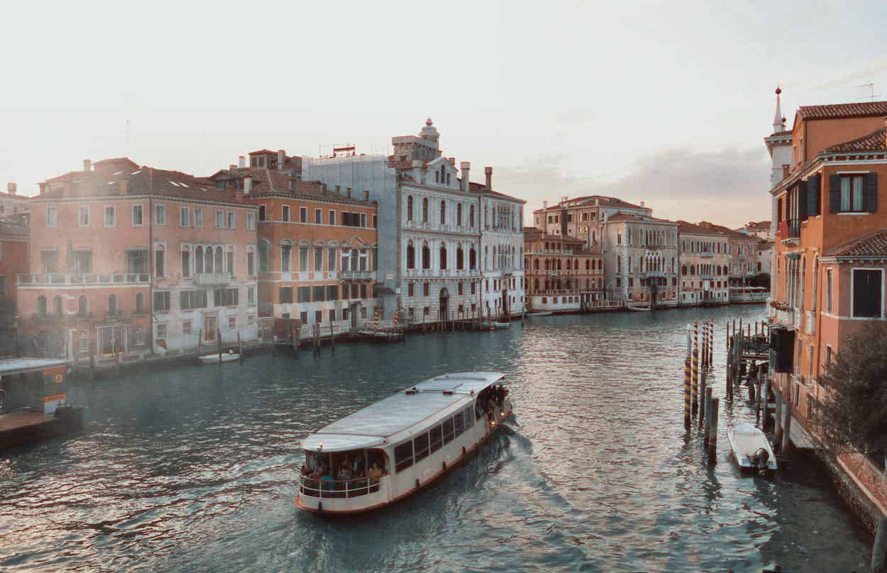 复古电影胶片LUT预设20款冷暖黑白效果 兼容PR/达芬奇/PS/FCPX视频照片调色滤镜包 Sickboat - VINTAGE FILM LOOKS | FILM LUTS | FILM COLOR EFFECTS