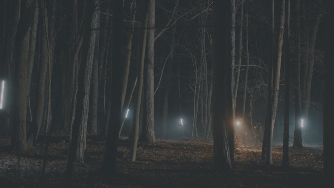 电影调色LUT预设 好莱坞复古风格LR预设包 GradeFruit 15款达芬奇PR/FCPX/剪映通用 Movie Looks LUTs & LR Presets