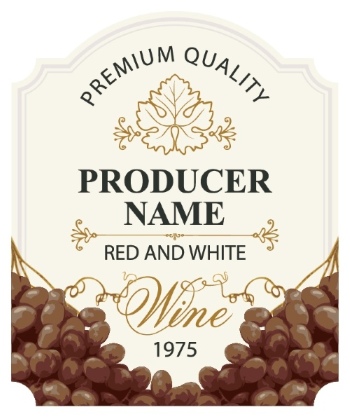 90c762ca3645912a7c50c1e6e8941220