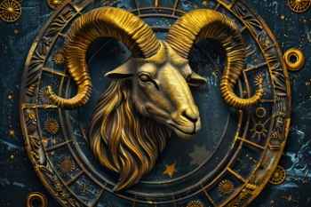 9247cb0b4906d1f58da3eb7d22ac1a34