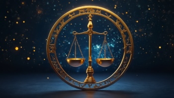 9284908a12d37d4da890c2148c634b1f