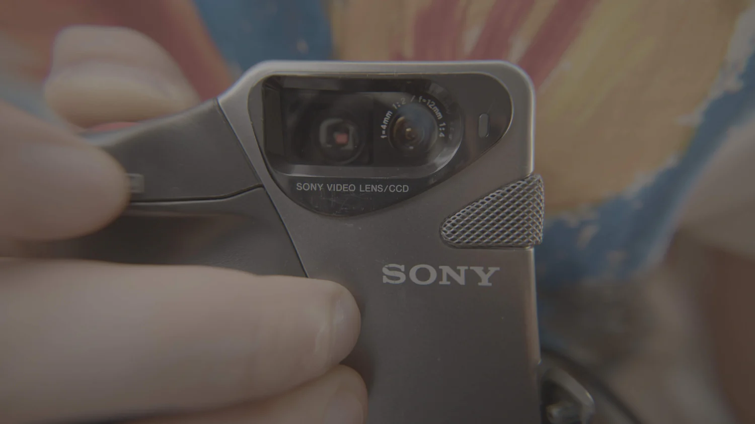 930292437d3204522963e661966233b8