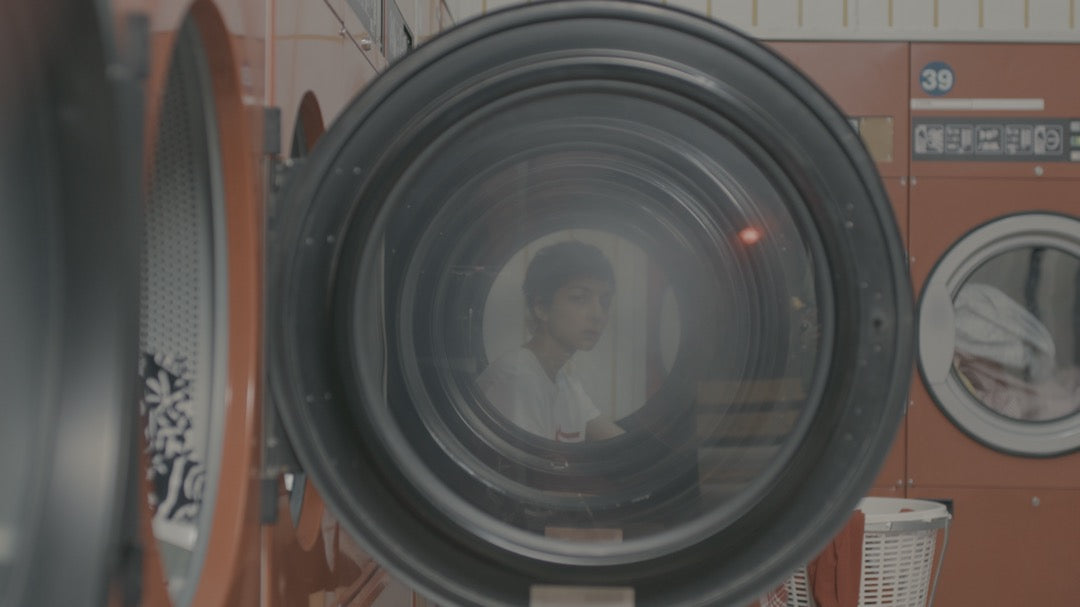 GradeFruit韦斯·安德森风格LUT与LR预设 15款古怪柔和电影感调色 支持PR达芬奇FCPX