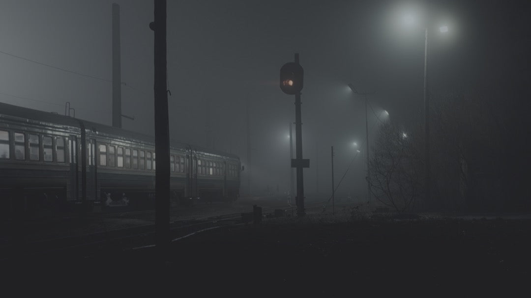 GradeFruit好莱坞大片感LUT与LR预设 15款史诗鲜艳电影感调色 支持PR达芬奇FCPX及手机LR Blockbuster LUTs & LR Presets