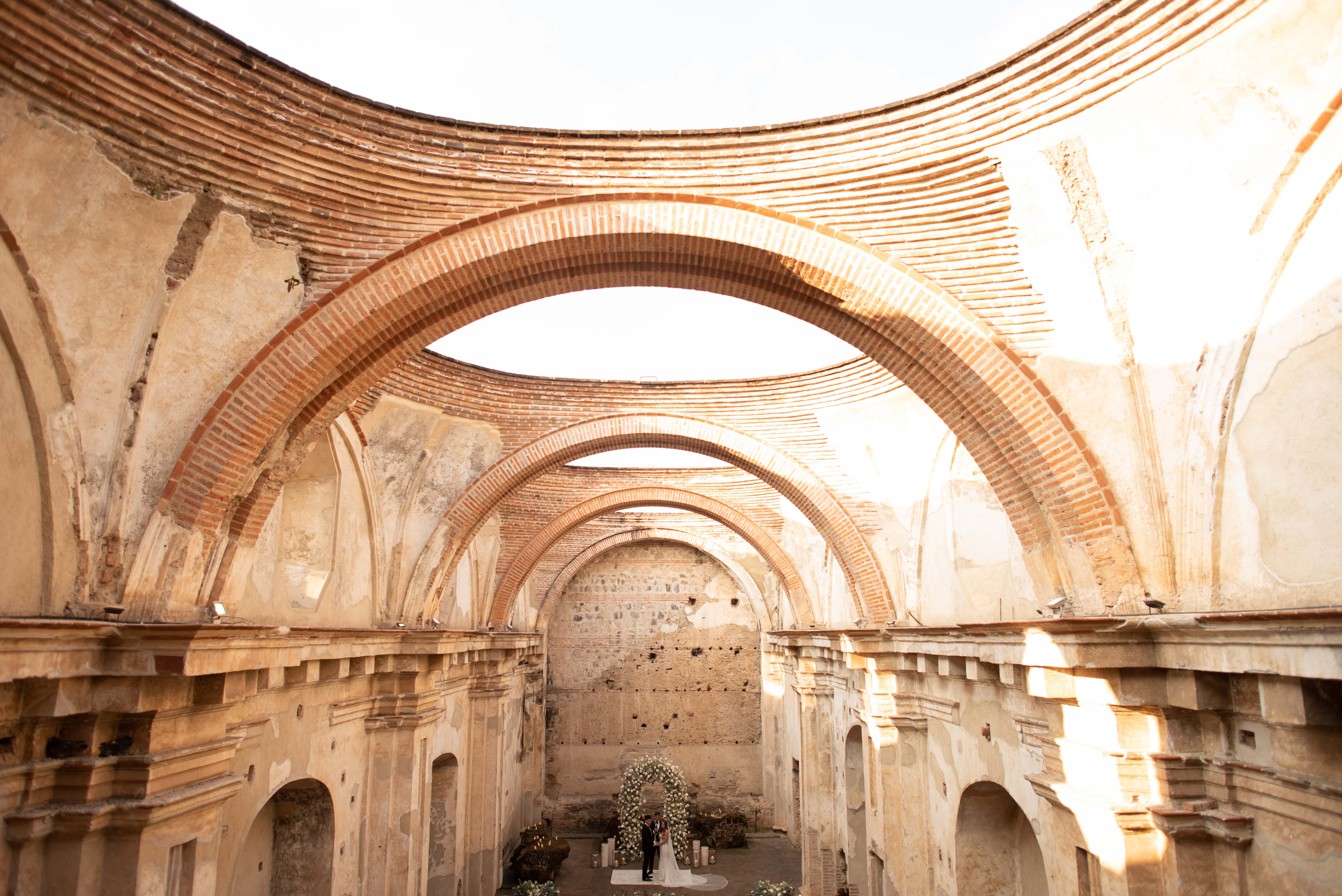 LR预设 真实色彩婚礼摄影师调色滤镜包 通用肤色光线Lightroom预设 Eden Strader同款 True To Color Lightroom Presets