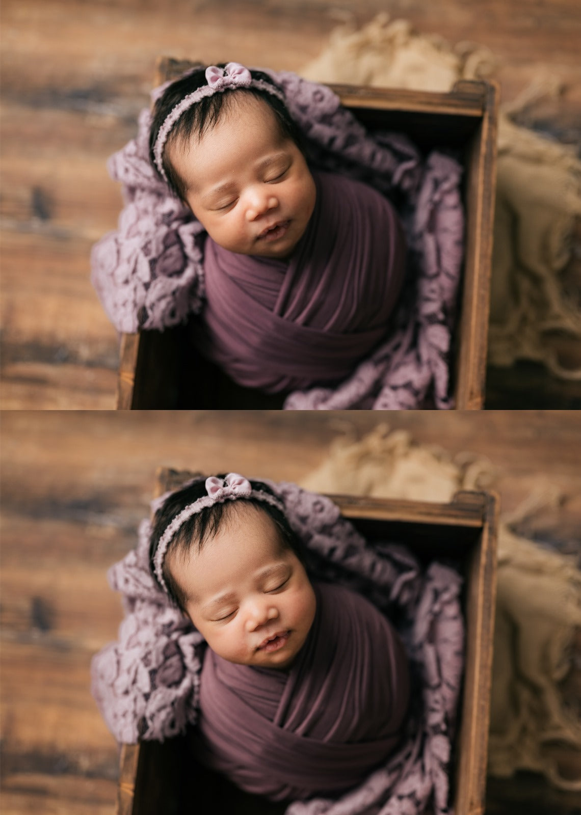 AI皮肤编辑Photoshop插件Skin Fairy 一键自动遮罩4种皮肤等级批量处理人像后期工具 Skin Fairy [Revolutionary AI Skin Editing Photoshop Plugin]