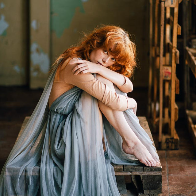 Mastin Labs - Artisan 黑白（Ilford）Lightroom Desktop 预设 v3