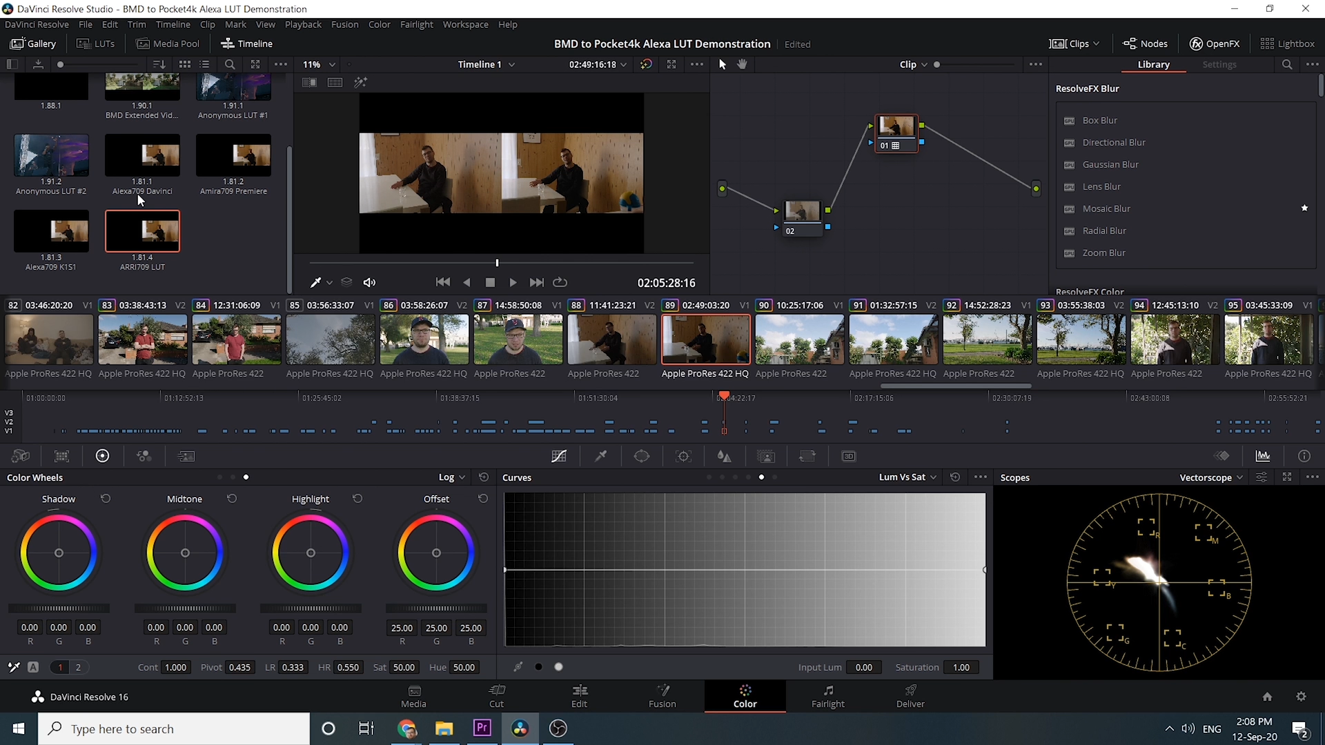 9473d85a5689e01416cee6d8b133c395