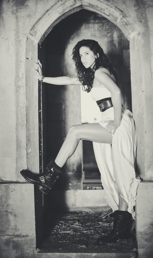 958b7050e578440ce09e16ad986b8301