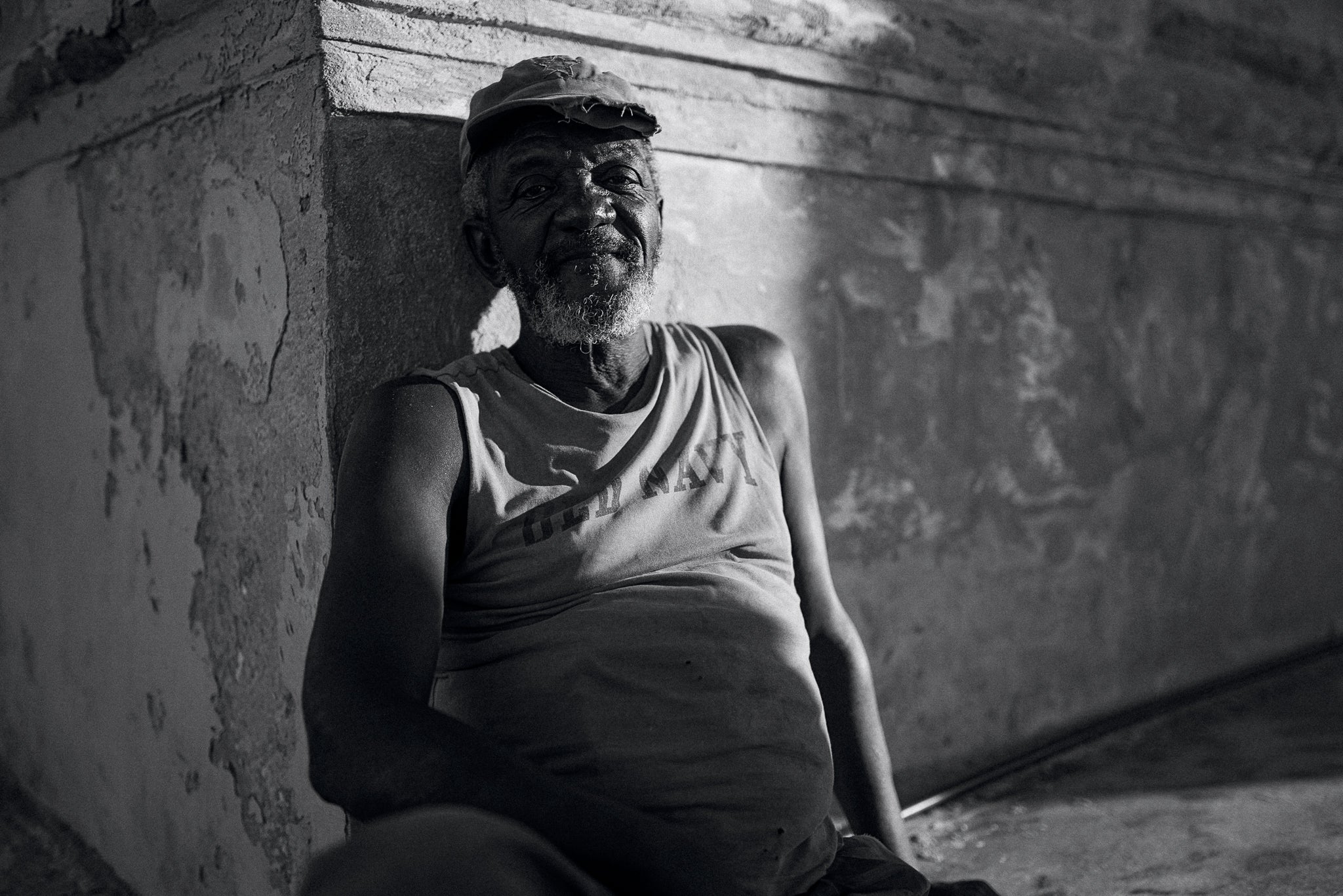 960968e64ed78b07306845652d87ac87