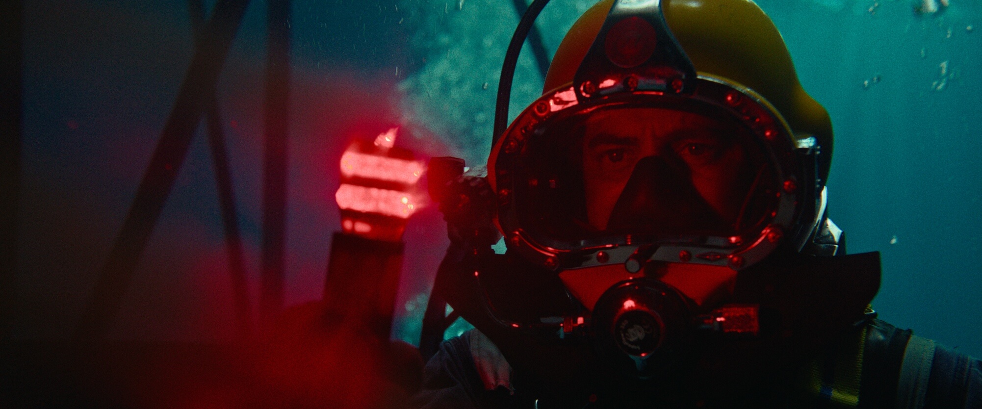 966c42252ecfbfc15c647de55e76ef5a