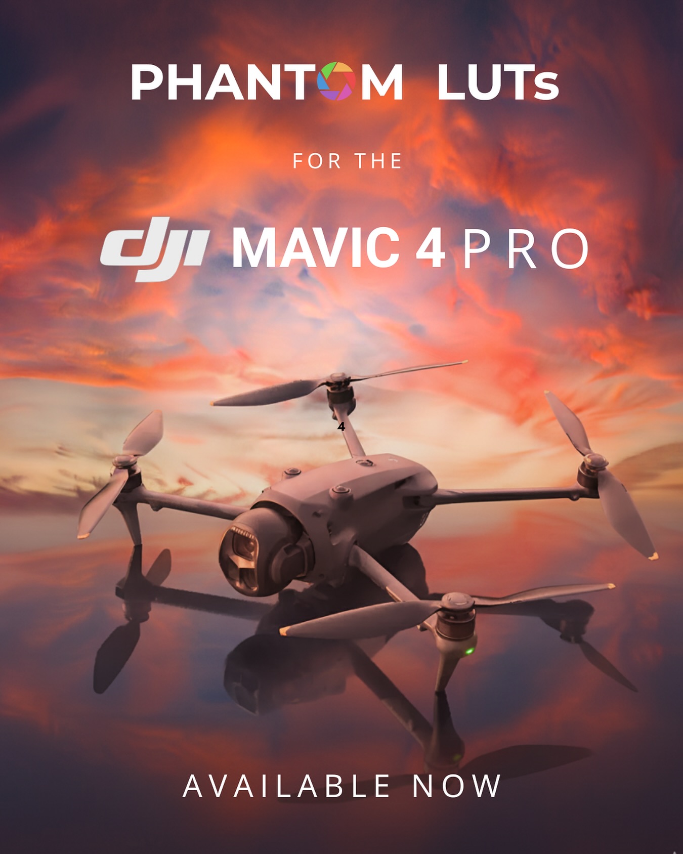 975a14c7d6b0b2500ee6c2c3183bc368