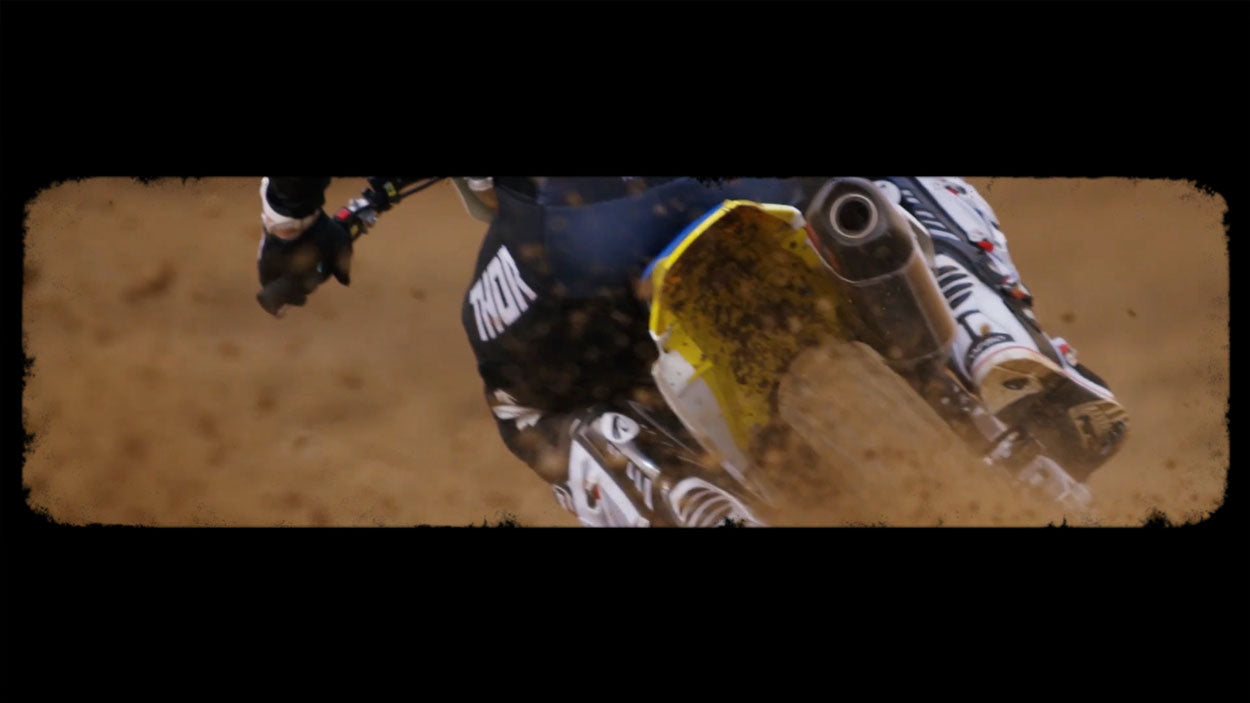 98db5ff925ea8938fa88971194878179