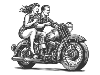 99197660068743ae861a170599353ae3