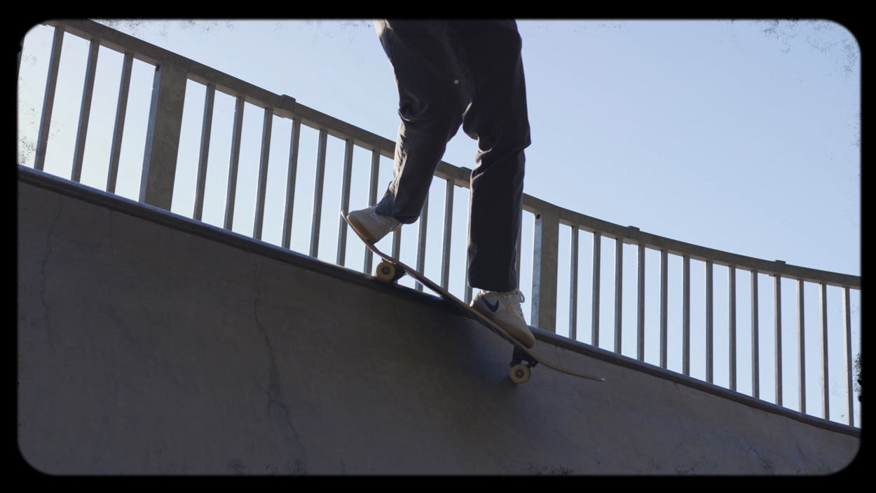 99aa41c2132cc4ed8dfe970836fa5b00