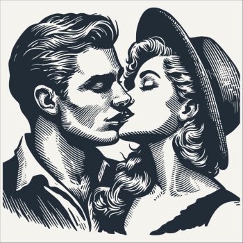 9ba1ed8ca2fb6b2cc3a4e32612549b1f