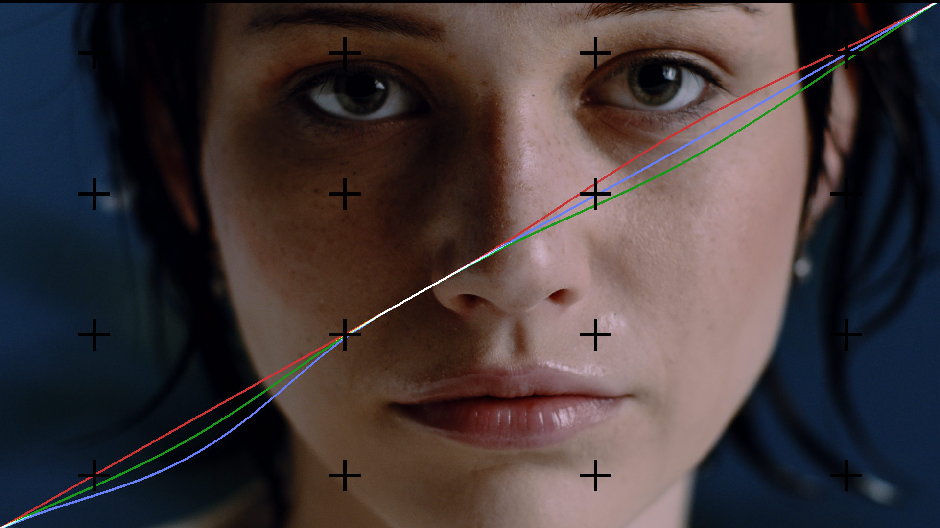 9bcf2c3a7355a25ce44eba724ac09120 9bcf2c3a7355a25ce44eba724ac09120