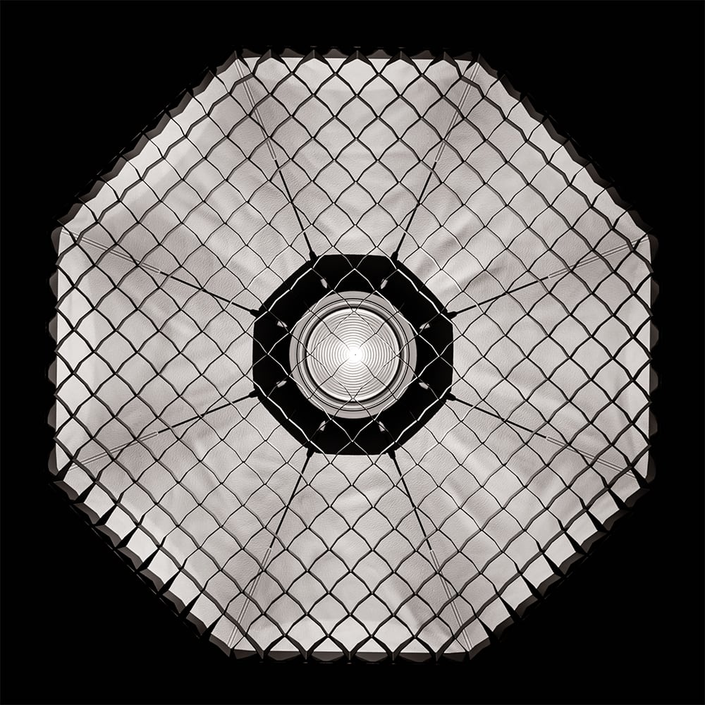 9c75999f0428adf1472e53cabdb621c9 9c75999f0428adf1472e53cabdb621c9