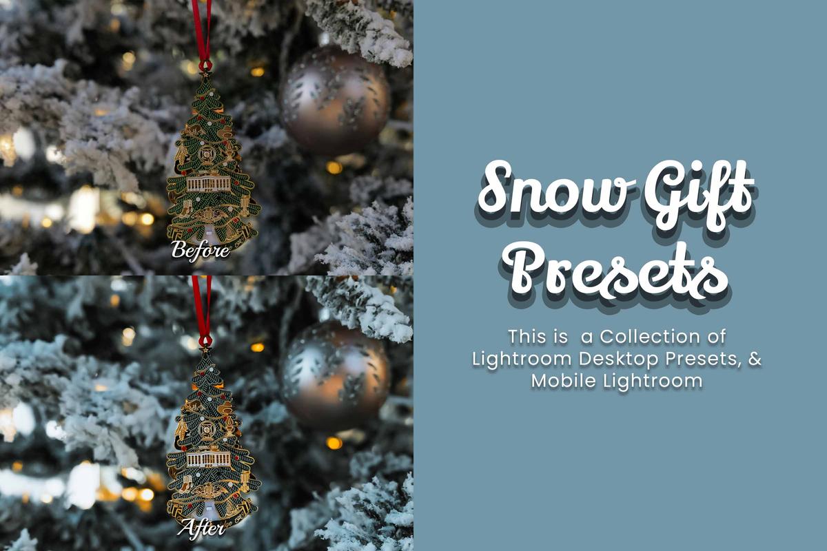 9e066d4e81d3ff4b5edc381b62d3d77d