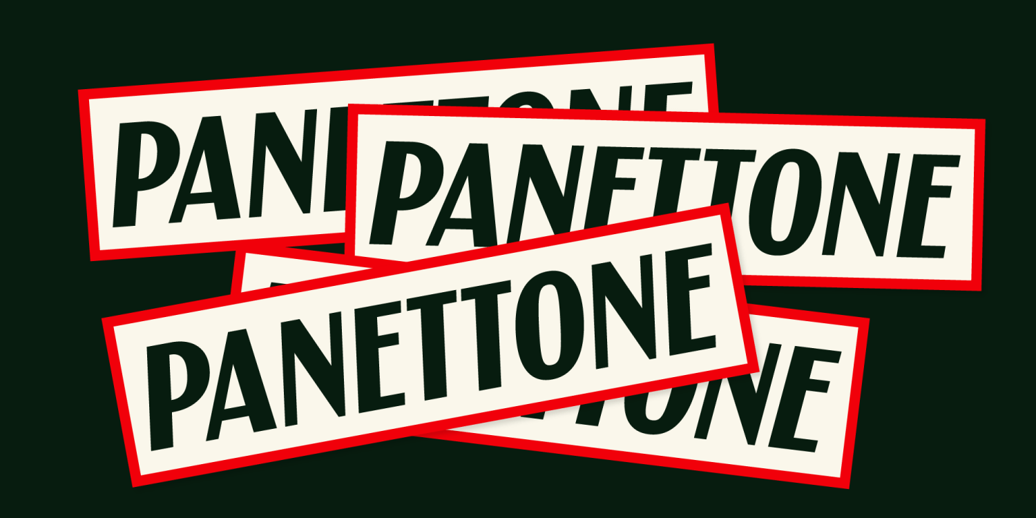 Tortillez 无衬线字体家族 10个OTF文件 坚实干净人文细节标题海报标识设计英文字体