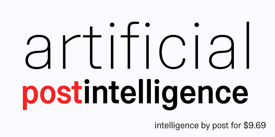 Scuto Sans 现代无衬线英文字体 品牌广告UI设计企业宣传编辑排版印刷媒体OTF/TTF Scuto Sans Font Family 16xOTF