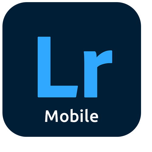 9fab9ed0473f339cbe7a5dbf957534a4