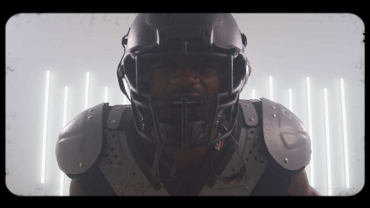 9fbaf73de2476a489ea28a0f053d821c