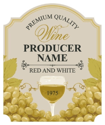 a1bc7f2bed4d0d0a77a14f6579bd42c9