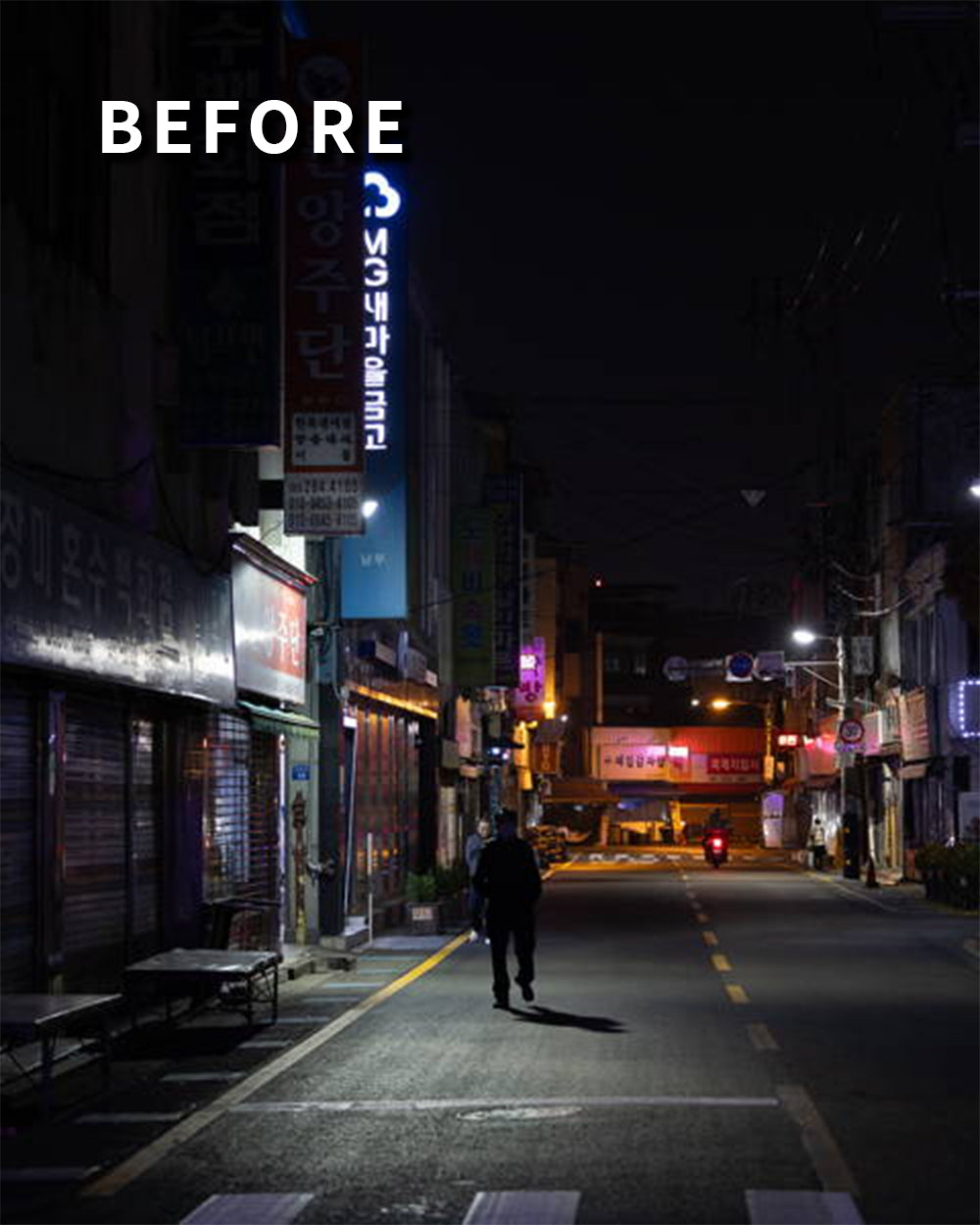 Aurelius大师套装 200款LUTs+125款预设 支持PR/达芬奇/FCPX 影视级视频照片调色全集