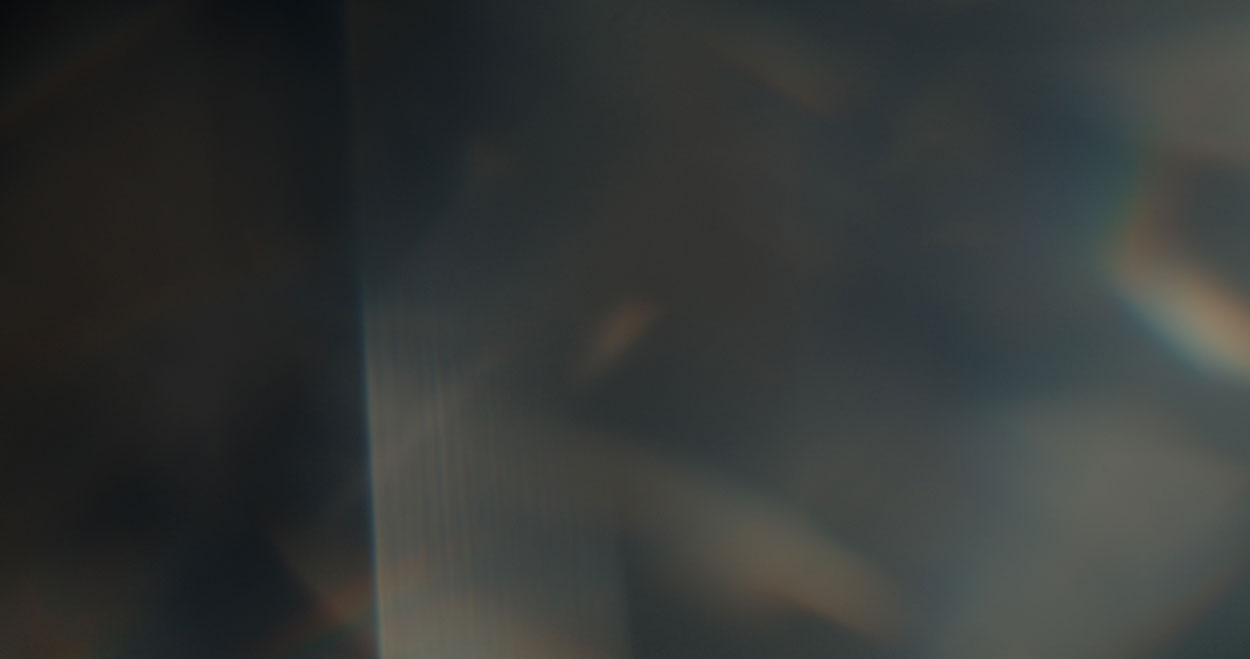 Sickboat玻璃镜头光晕叠加素材 6K分辨率 90+电影级玻璃光晕效果 支持视频与照片编辑 GLASS LENS FLARES (6K)