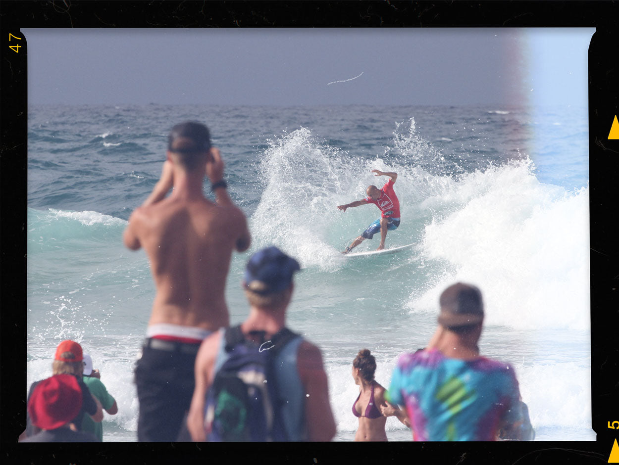 Sickboat照片胶片框PNG叠加素材包 10K分辨率 101+真实35mm/120mm胶片边框与纹理 PHOTO FILM FRAMES: PNG FILM BORDERS + TEXTURE (10K)