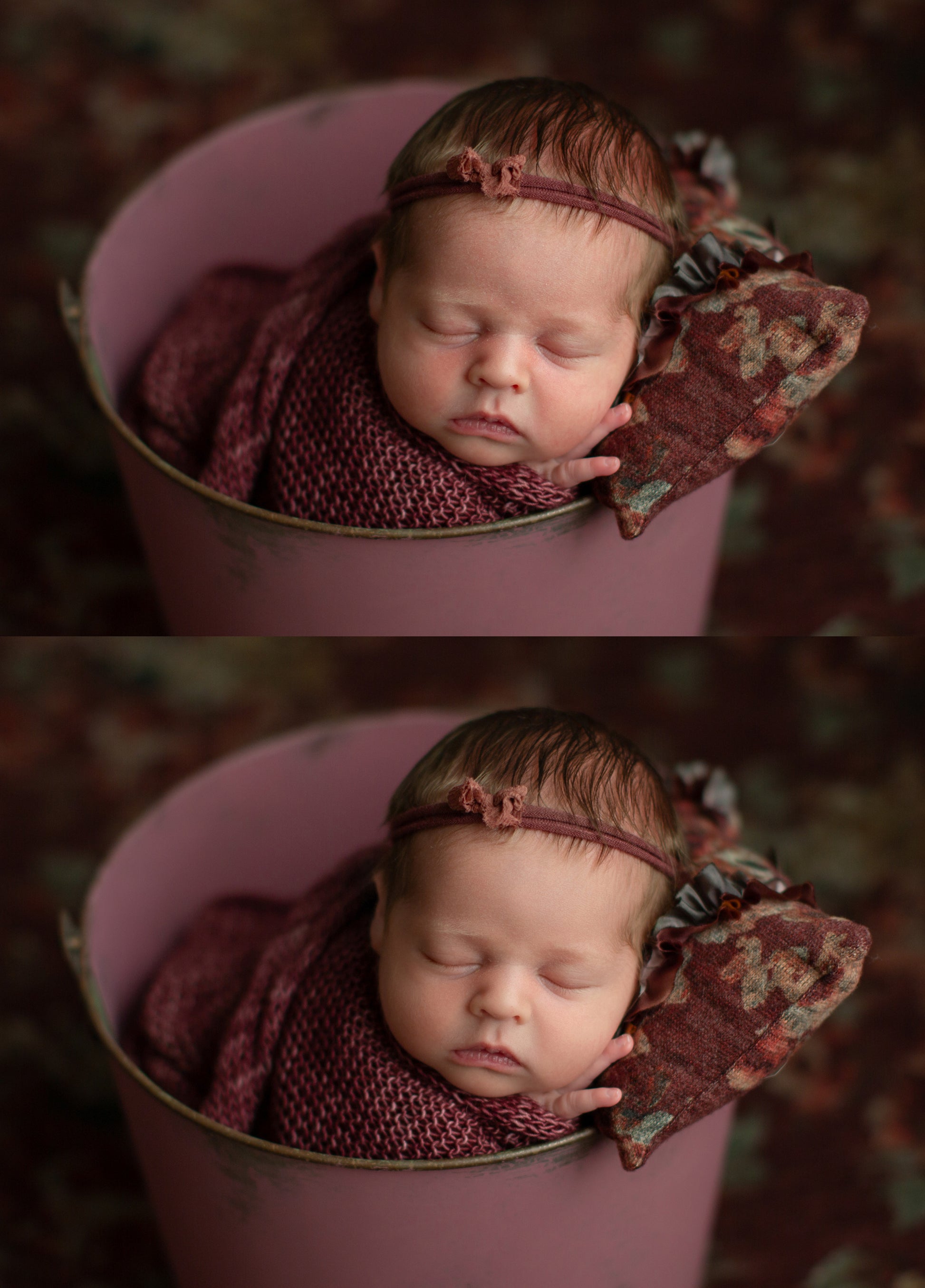 AI皮肤编辑Photoshop插件Skin Fairy 一键自动遮罩4种皮肤等级批量处理人像后期工具 Skin Fairy [Revolutionary AI Skin Editing Photoshop Plugin]