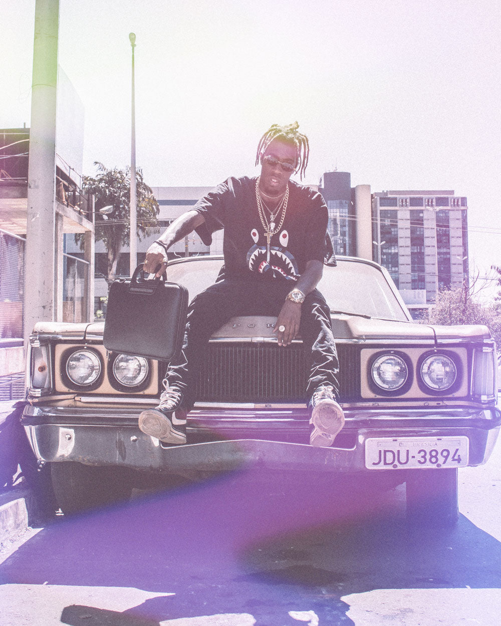 彩色胶片烧痕漏光素材 100+款6K高清JPEG纹理 PS/PR/AE/FCPX/达芬奇设计视频后期素材 Sickboat - Color Photo Film Burn Images + Light Leaks (6K)插图41 彩色胶片烧痕漏光素材 100+款6K高清JPEG纹理 PS/PR/AE/FCPX/达芬奇设计视频后期素材 Sickboat - Color Photo Film Burn Images + Light Leaks (6K)