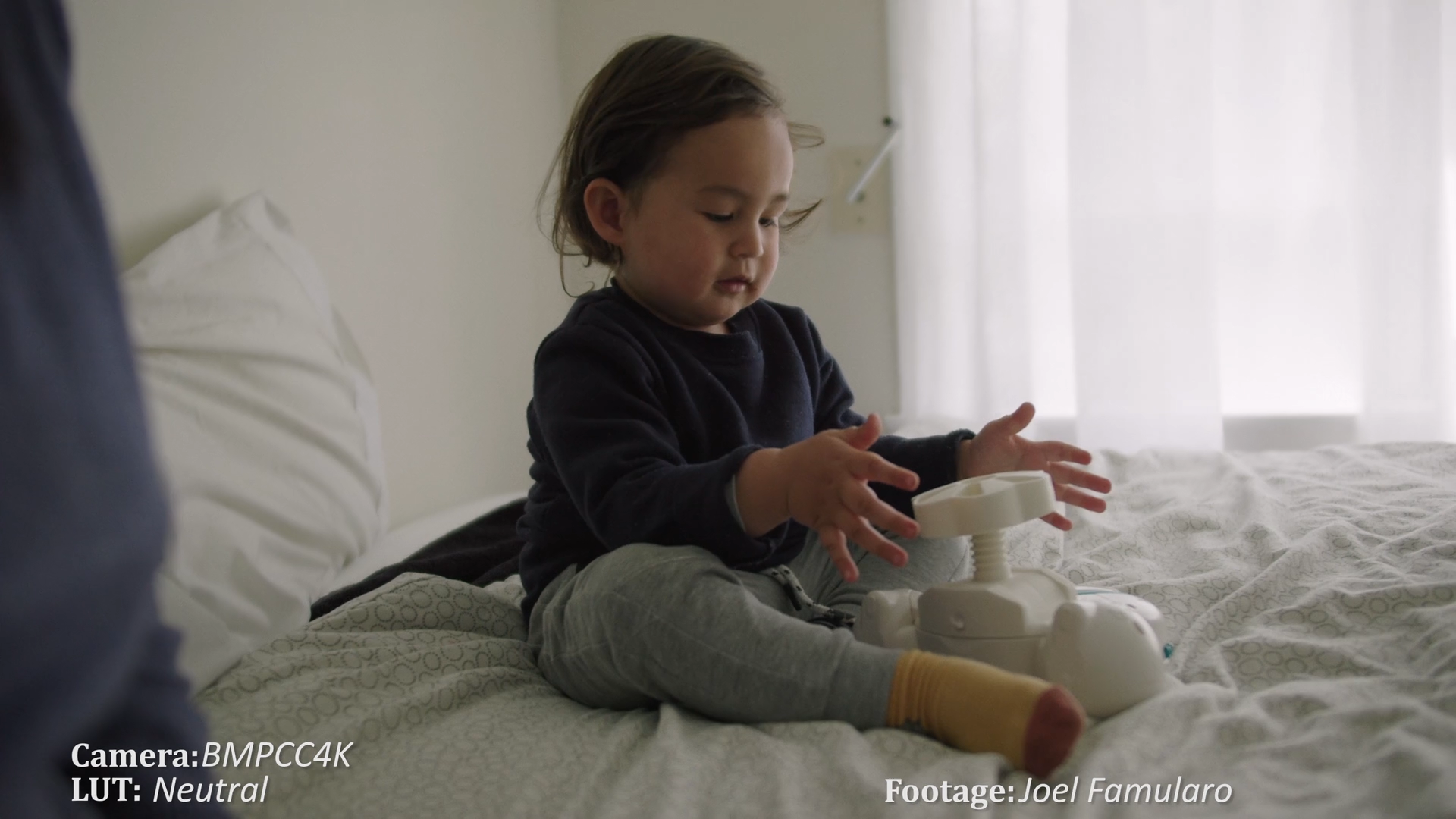 a2745faf3b744928a654565b1fd93ed4