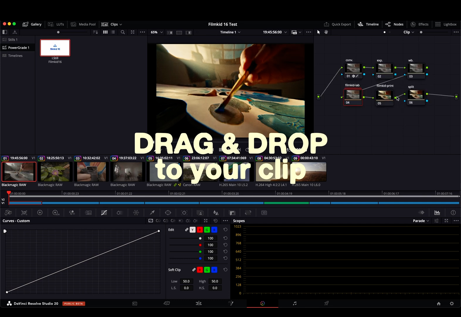 a32e62022d3089287c414bc97cb3fb18