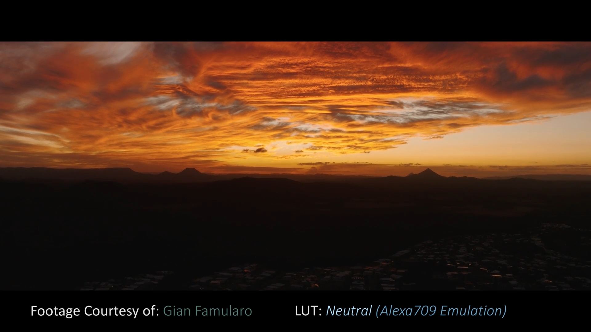 a366ee9cae7140d500c980338dfc07b4