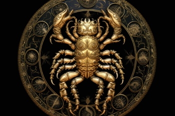 a3fe5a674124fcc300f383f13512c9b4