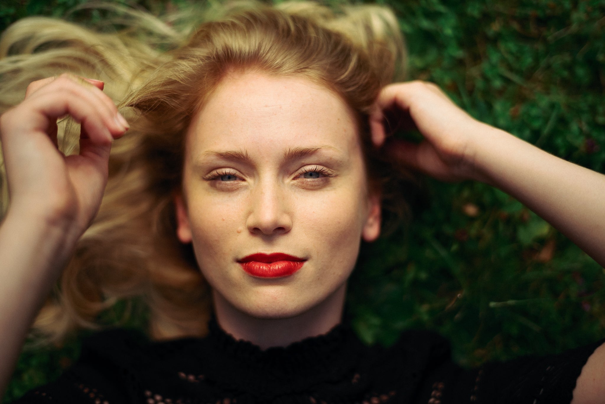 a41421f077499955890a68adf80f231c