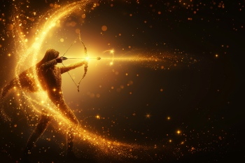 a5a924efef95f6d0790854ab3b28ab02