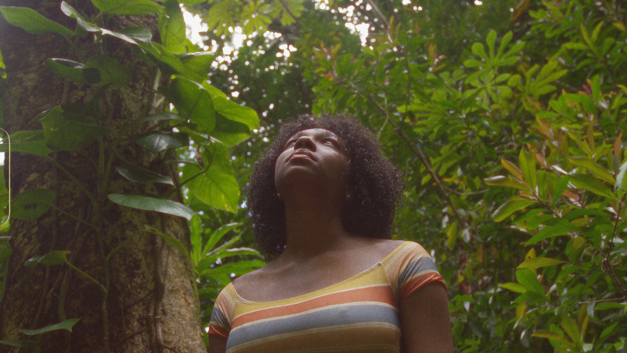 a7d777ddaa052831b81d495aefc1c9b7