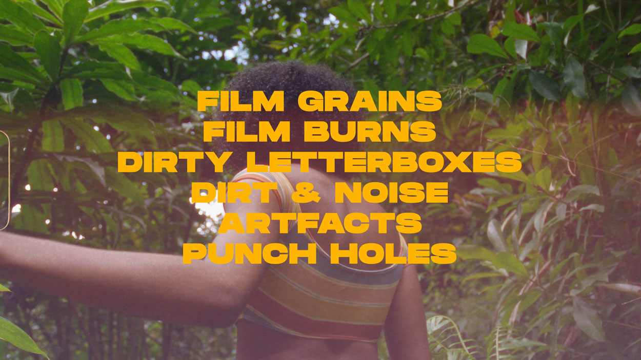 a8e0fd58fa7d1c690f047a3b45944f7f