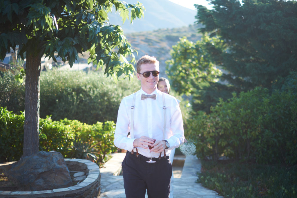 a90443881a4367292ca4f76f7137380e