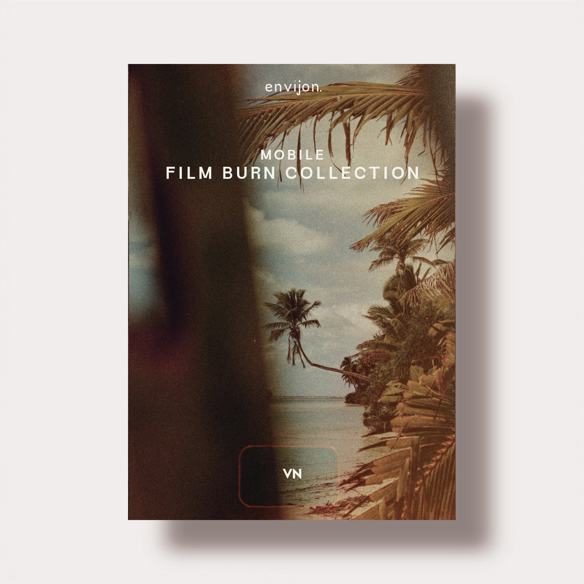 aaf588150a0daf05b36500f9238805be