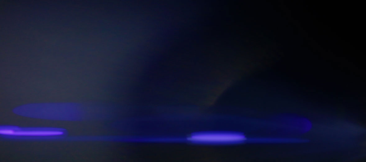 ada3de3d95125036c14d57500b86eed8