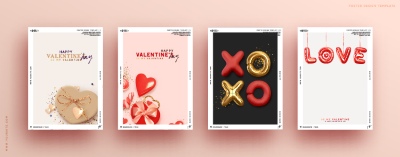 adce1fcc1e990ca57526b331a77d4a3f