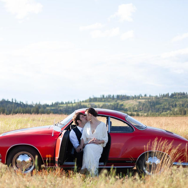 Mastin Labs - Artisan 黑白（Ilford）Lightroom Desktop 预设 v3