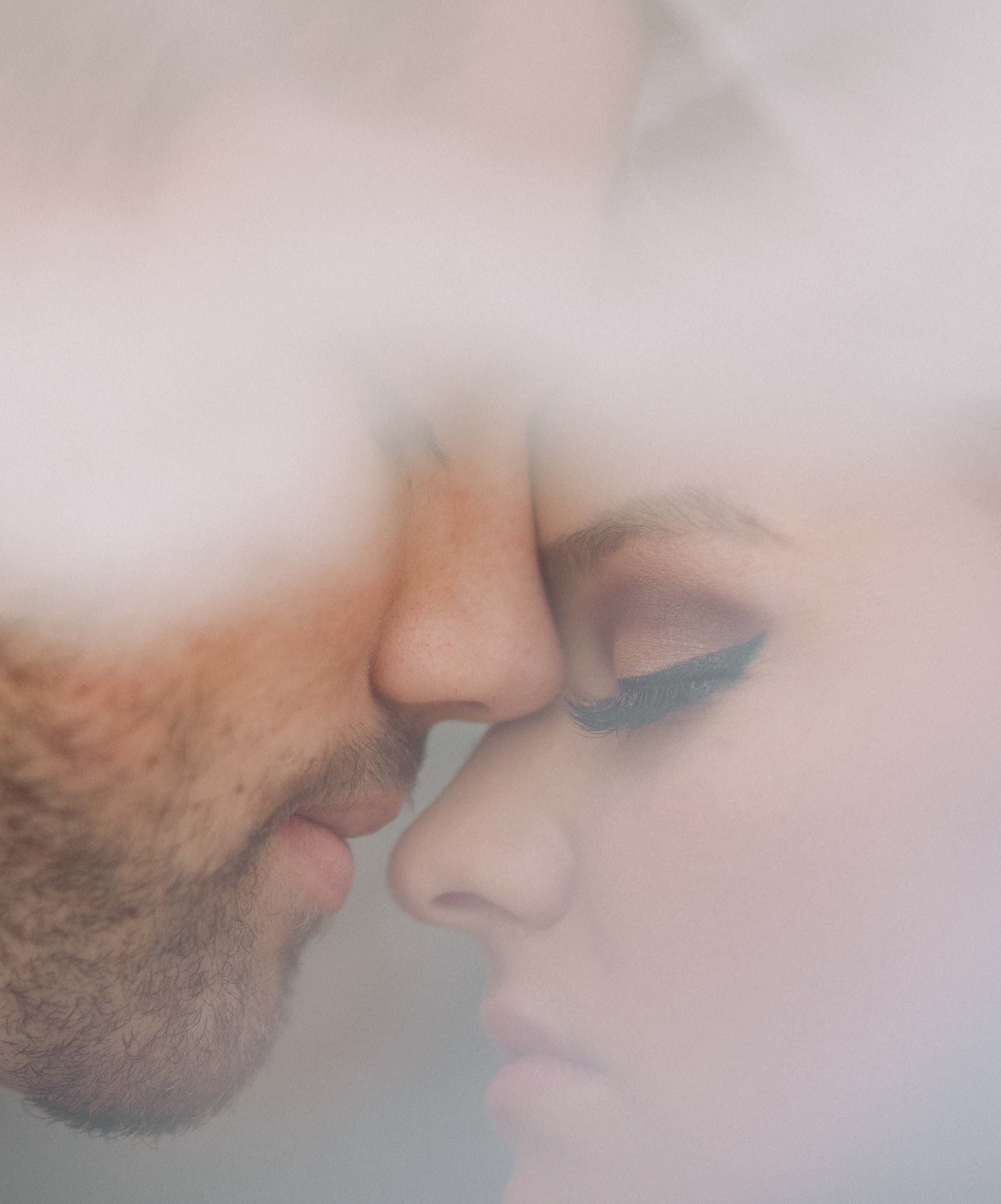 LR预设 真实色彩婚礼摄影师调色滤镜包 通用肤色光线Lightroom预设 Eden Strader同款 True To Color Lightroom Presets