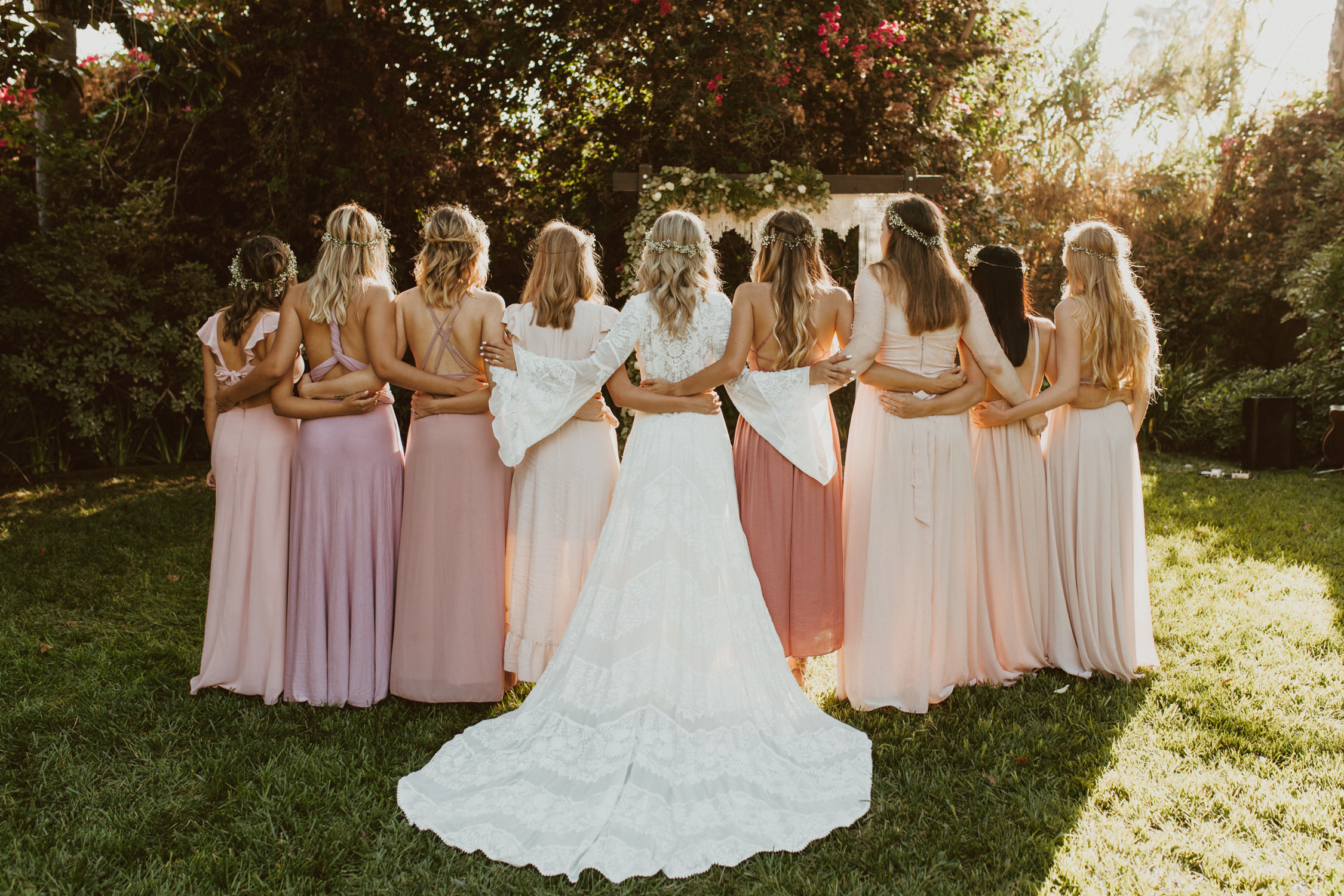 Beba Vowels Pack 01 Lightroom预设 温暖柔和电影感人像旅拍摄影后期调色XMP文件