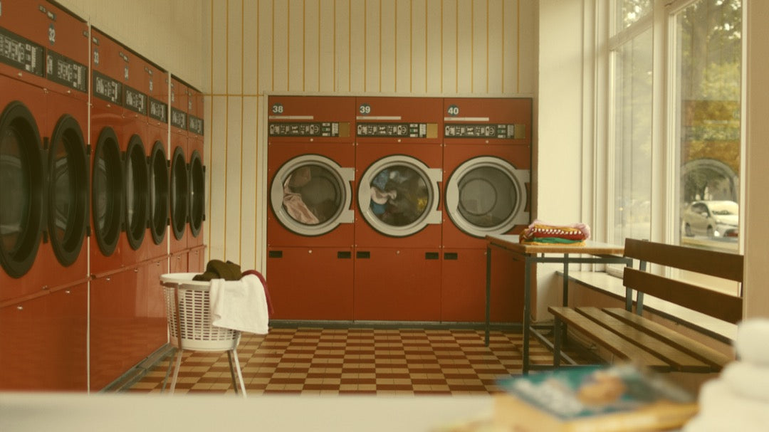 GradeFruit韦斯·安德森风格LUT与LR预设 15款古怪柔和电影感调色 支持PR达芬奇FCPX