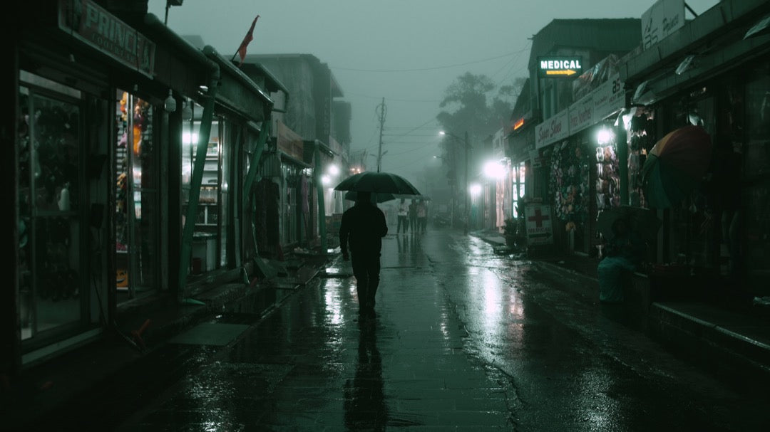 GradeFruit好莱坞大片感LUT与LR预设 15款史诗鲜艳电影感调色 支持PR达芬奇FCPX及手机LR Blockbuster LUTs & LR Presets